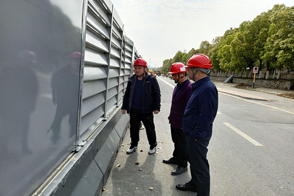 1617695635652582.png 圖片1.png