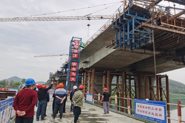 1619061670674024.jpg 照片3.jpg