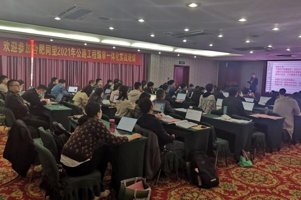 1619400833978117.jpg QQ截圖20210426092355.jpg