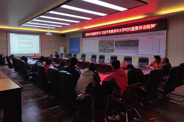 1619572336284488.jpg 1.jpg