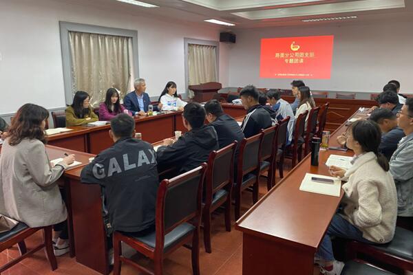 1619572344699845.jpg 2.jpg