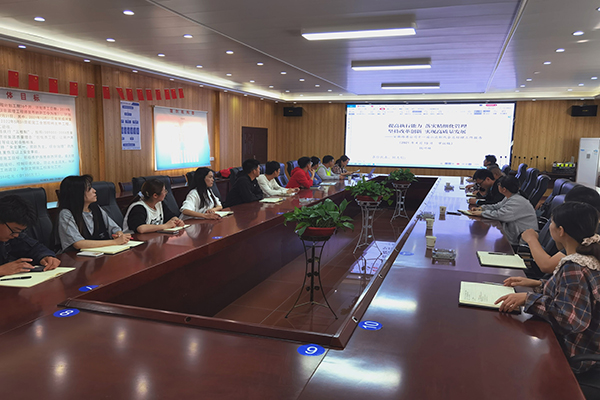 1619753339410831.jpg @SGV2ZV`T)ZVB3SV4DP2ER8.jpg