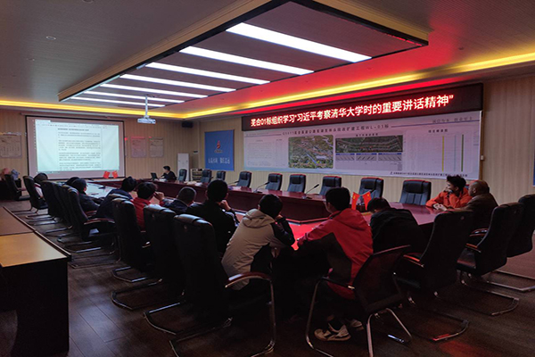 1620284643496412.jpg 圖2.jpg