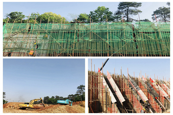 1620347692737292.jpg 圖片1.jpg