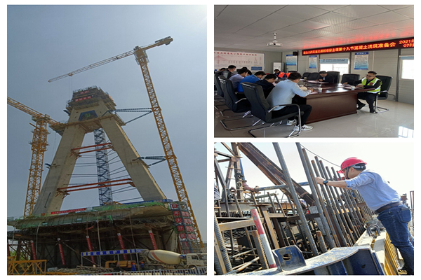 1620347709147876.jpg 圖片3.jpg