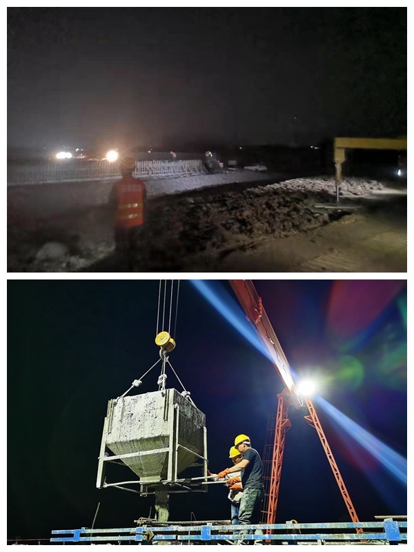 1620347745372967.jpg 圖片7.jpg