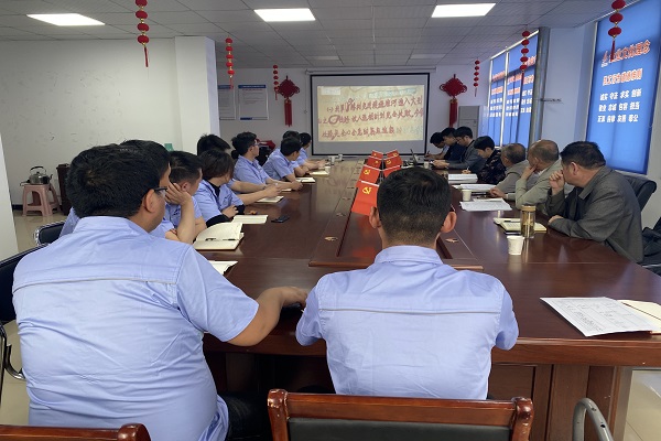 1620634741930255.jpg IMG_3842.JPG