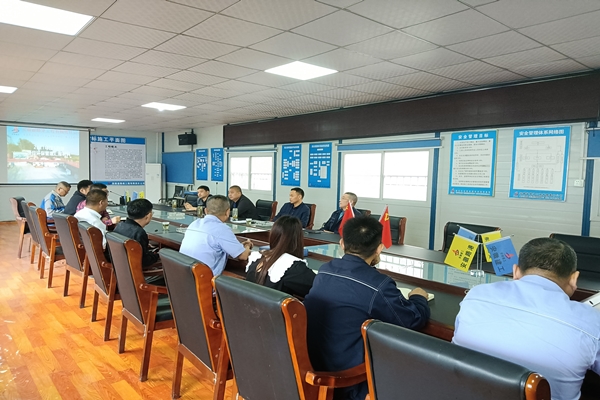 1620809819208440.jpg 照片1.jpg