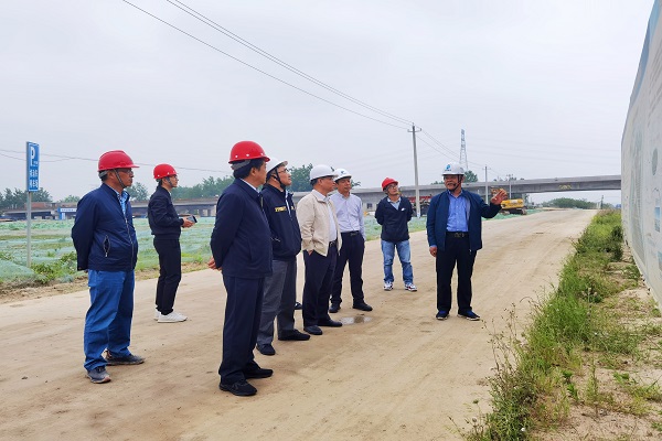 1620875694983361.jpg 照片 (2).jpg