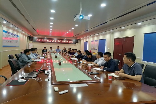 1620979657163852.jpg Cache_-32fa10907d1c8688.IMG.jpg