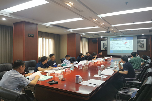 1621216126262087.jpg Cache_6d42981a27483650..jpg