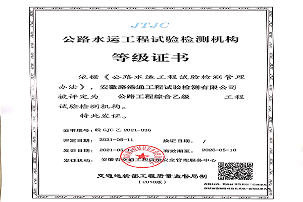 1621565606326508.jpg 374d183054ae2efee2aedee704857b3.jpg