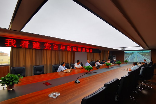 1622005850415384.jpg IMG_20210525_162031.jpg