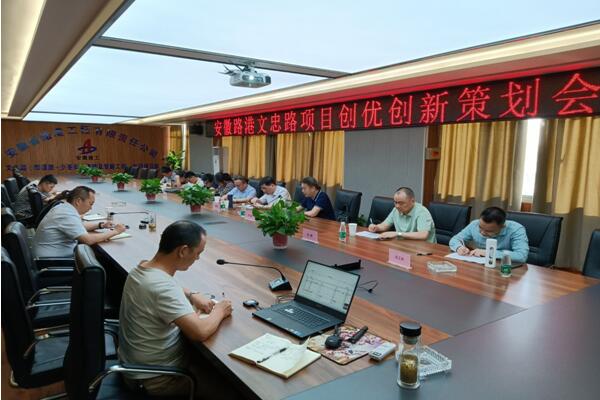 1622446902360993.jpg 1.jpg