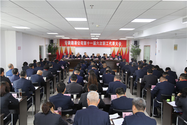 1622510711292768.jpg IMG_9585.JPG