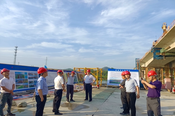 1622539656362829.jpg 檢查照片.jpg