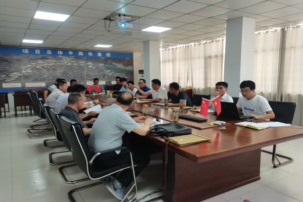 1623209802773246.jpg 圖片.jpg