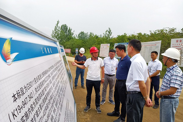 1623375610286643.jpg 檢查照片.jpg