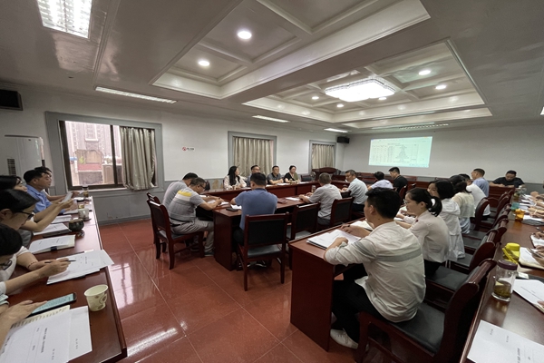 1623913038467257.jpg IMG_2340.JPG