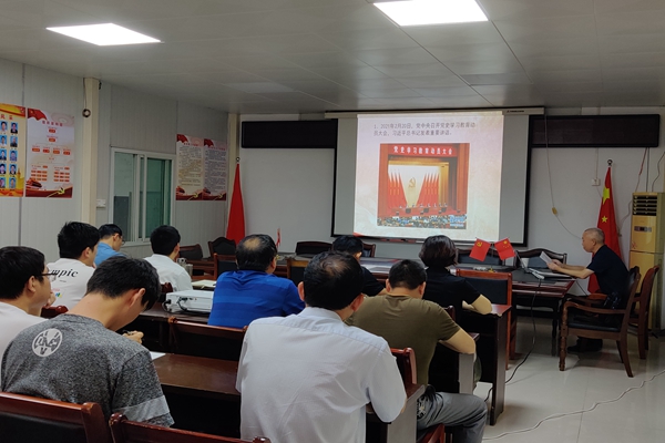 1624150054539053.jpg 活動(dòng)照片.jpg