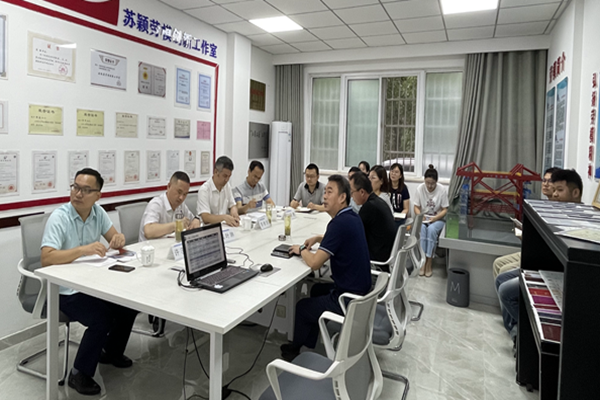 1624260201749423.png 2.png