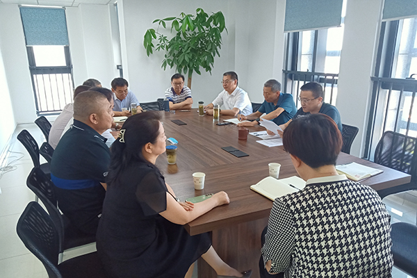 1624267792677820.jpg IMG20210621150905.jpg