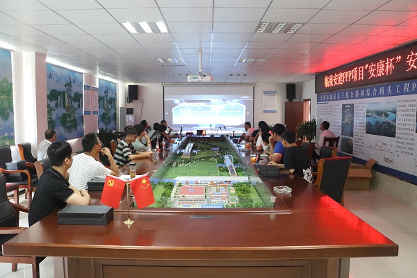 1624583260354271.jpg IMG_5097_毒霸看圖.jpg