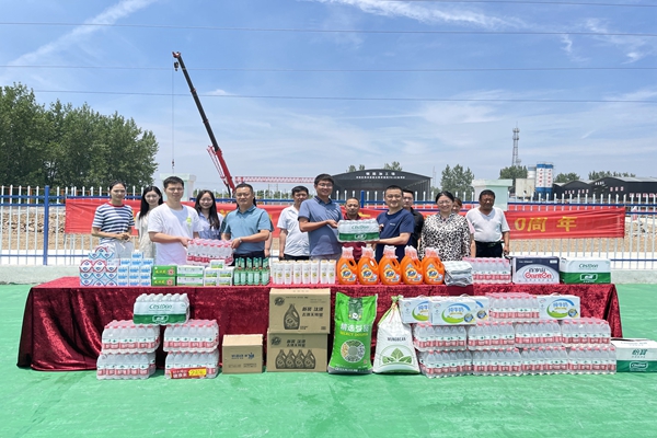 1624612166700179.jpg IMG_2437.JPG