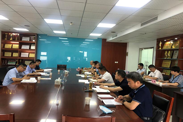 1624872403541647.jpg QQ截圖20210628172535.jpg