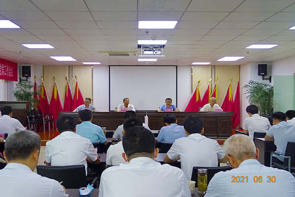 1625103849621065.jpg 1.jpg