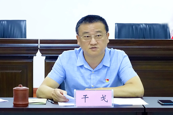 1625103867103937.jpg 3.jpg