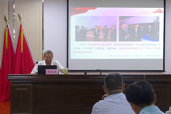 1625103894562667.jpg 7.jpg