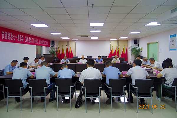 1625109206603770.jpg 1.jpg