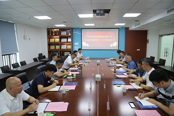 1625643328846585.jpg IMG_0233.JPG