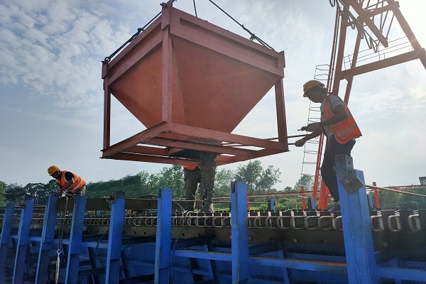 1626056166660908.jpg IMG20200707164728.jpg