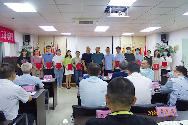 1626349060140200.jpg 5.jpg