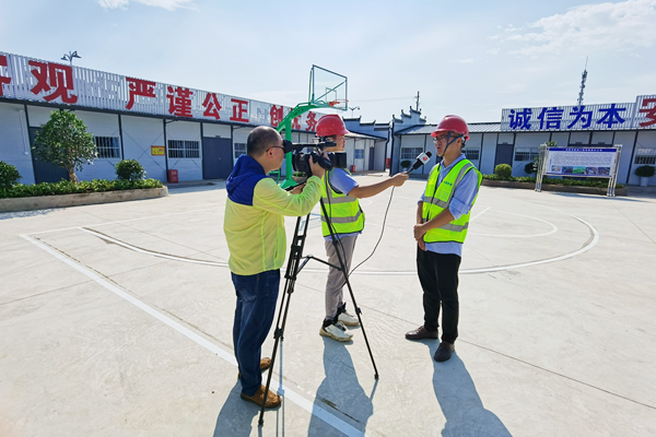 1626349949574857.png 圖片3_副本.png