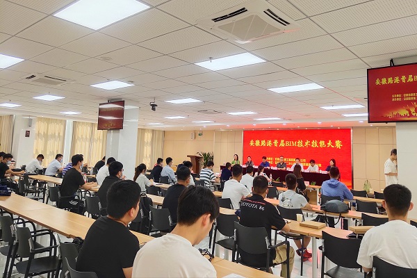 1627438536154767.jpg 圖一.jpg