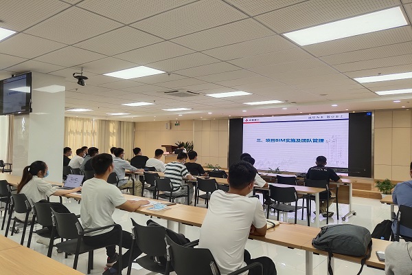 1627438555308262.jpg 圖二.jpg