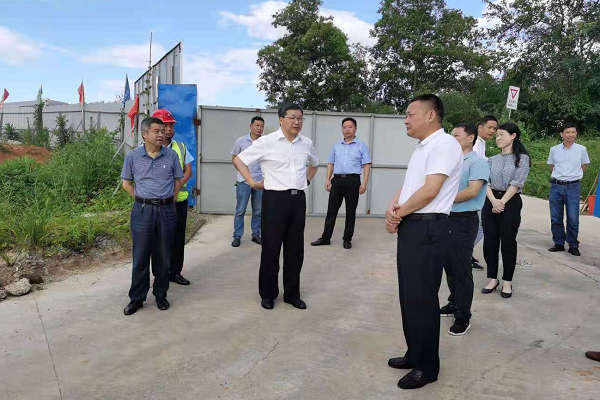 1627608361413127.png 2.png