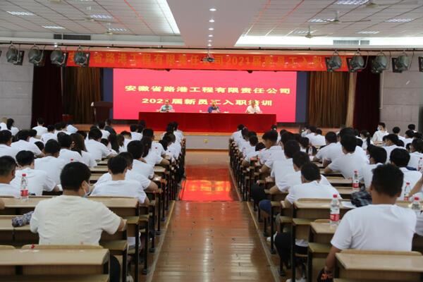 1627897786268818.jpg 1.jpg