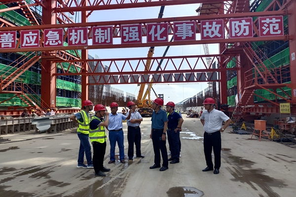 1628474776655950.jpg 照片.jpg