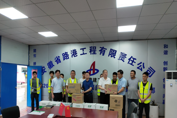 1629163929597601.png 圖片.png