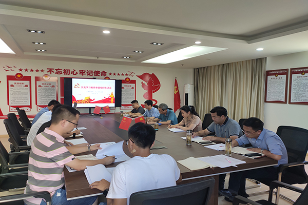 1630486176296861.jpg QQ圖片20210901113110.jpg