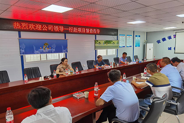 1630678495220596.jpg Cache_4f7d0bddee164c12..jpg