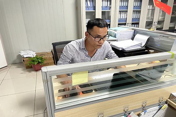 1631361195336129.jpg 13.JPG