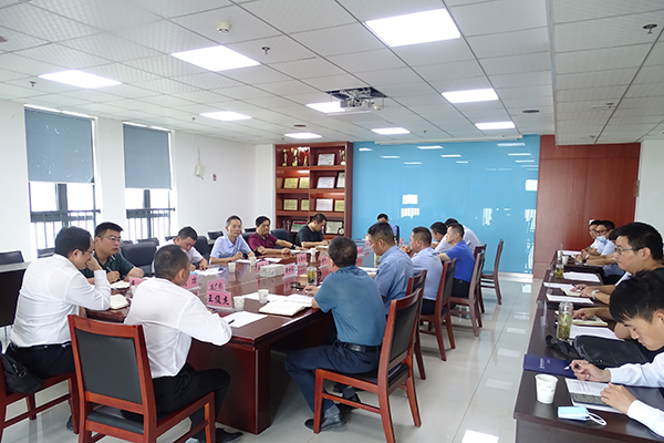 1632116725611201.jpg DSC01550.JPG