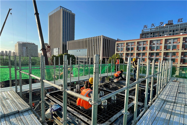 1632449788406885.jpg 圖1.jpg