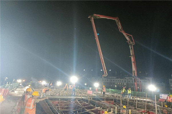 1632449797672243.jpg 圖2.jpg