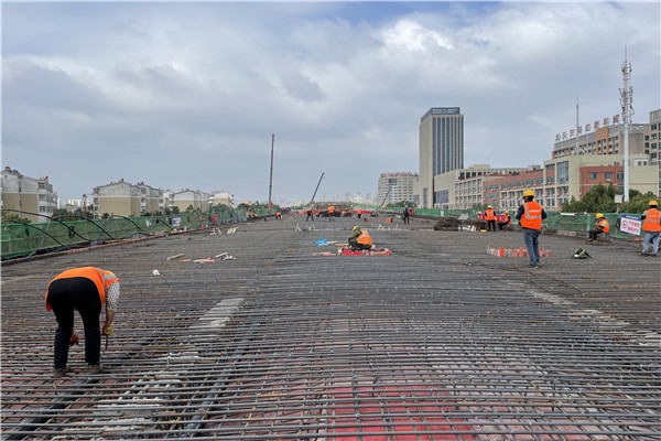 1632449806394696.jpg 圖3.jpg